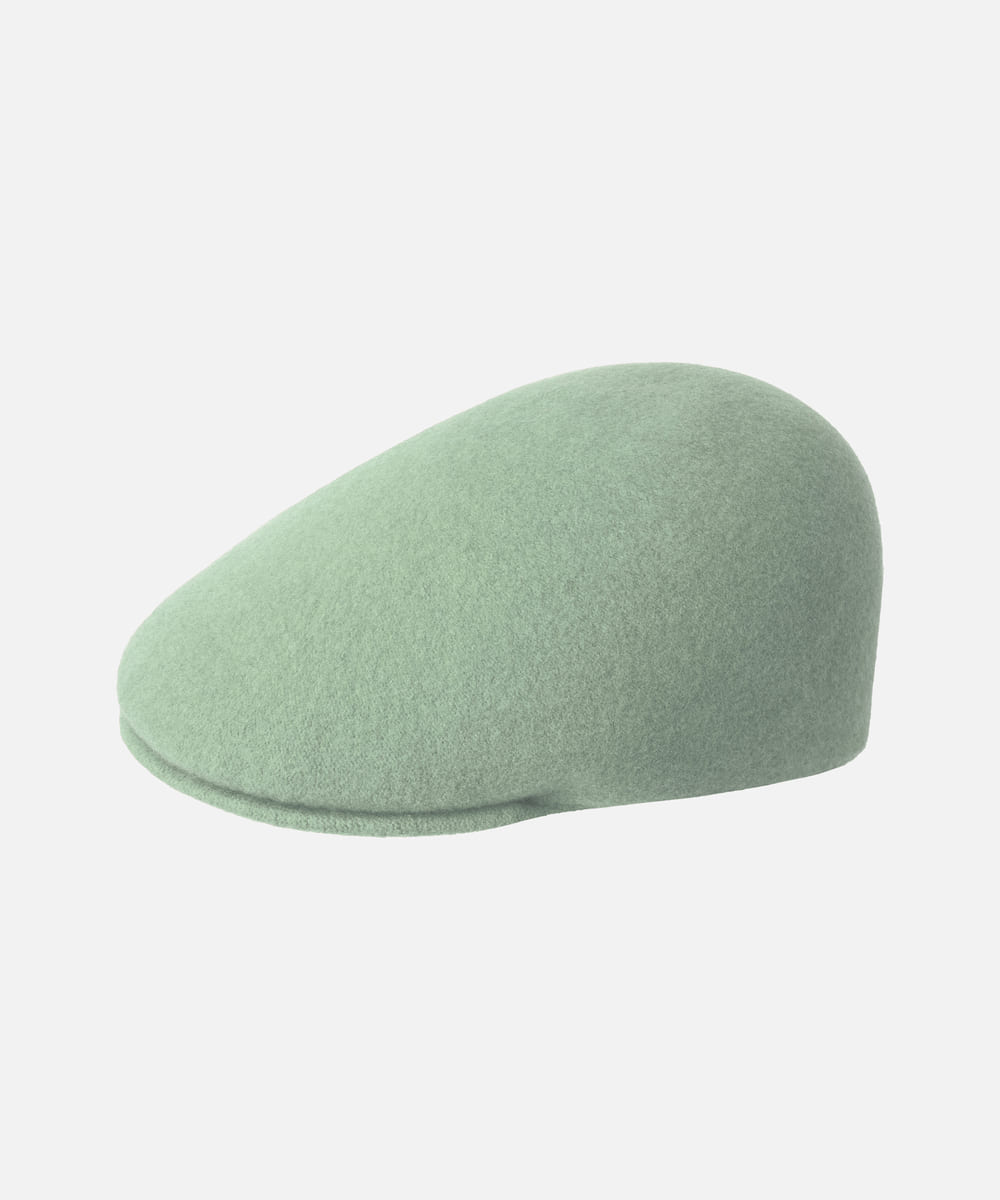 SAGE GREEN